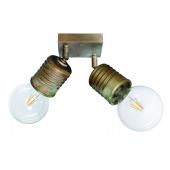 moretti luce 3075 AR VS allithato lampa patinas rez fali spot falikar loft ipari lampa fuggesztek fem modern country design bar bisztro etterem konyha ekezo vilagitas vilagitastechnika falikar.jpg